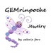 Gemrinpoche