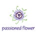 PassionedFlower