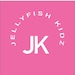 Jellyfish Kidz