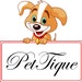 PetTique