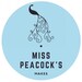 Lisa Peacock