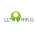 lilypadprints