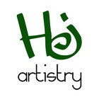 HJartistry