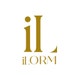 iLORM