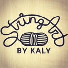 StringArtByKaly