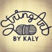 Avatar de StringArtByKaly