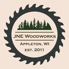 JNEWoodworks