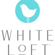 TheWhiteLoft