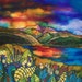 Heather Macleod