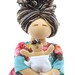 MamAmor Dolls