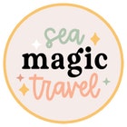 SeaMagicTravelCo