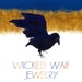 wickedwaifJEWELRY