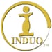 Induo Events