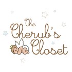 thecherubscloset