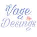 Vage Desings