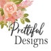 PrettifulDesigns