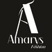 AmarysFashion