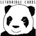Emma Lethbridge
