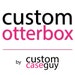 CustomCaseGuy