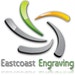 Eastcoast Engraving