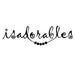 IsadorablesDesign