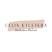 Celia Lavinskas