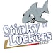 Stinky Lockers