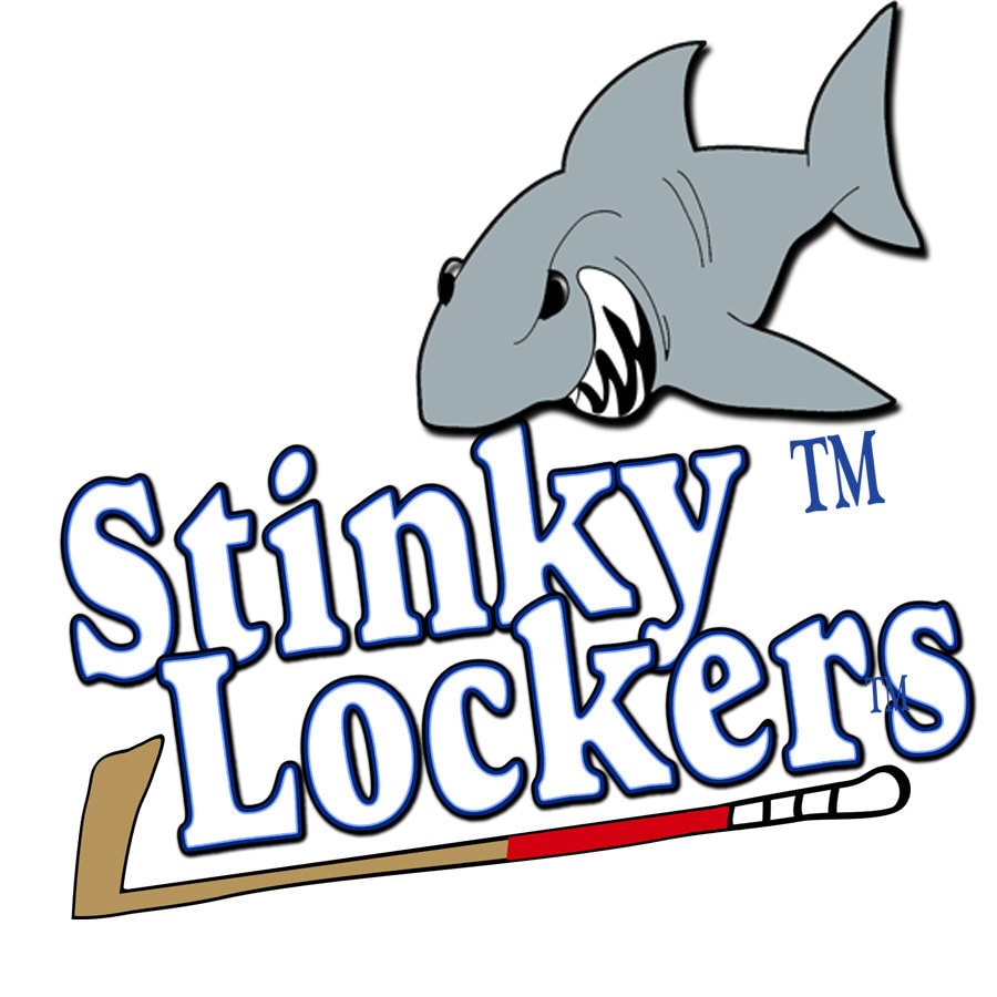 Snap On Letter Set-1 C & 3 A's - Stinky Lockers Ltd.