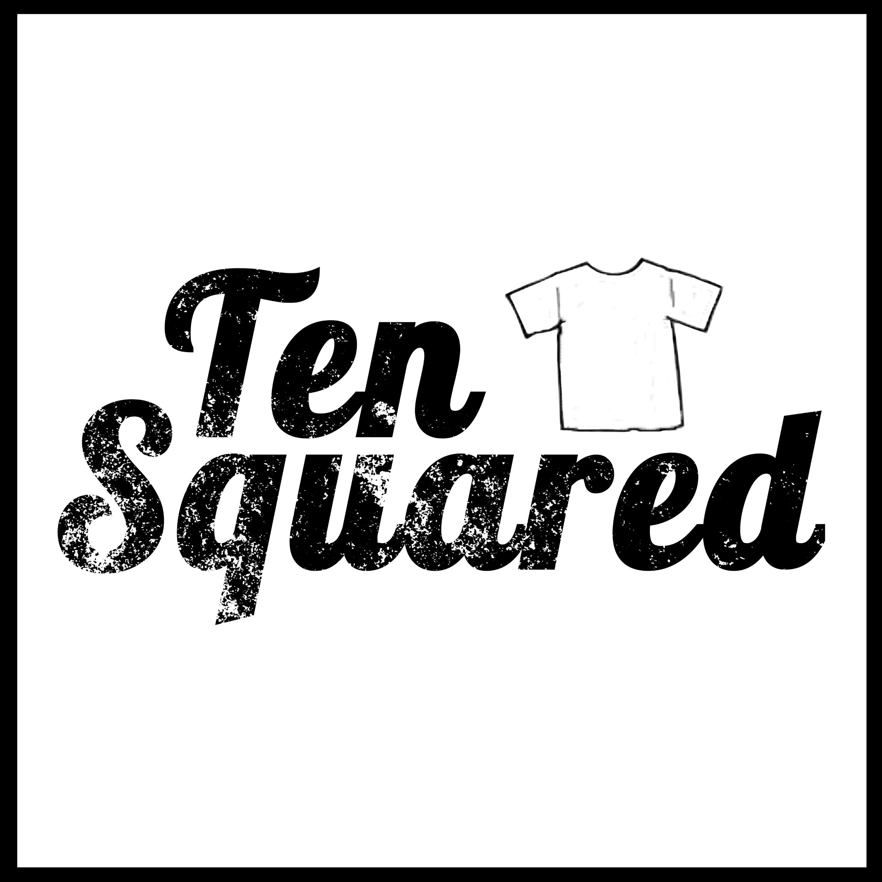 tensquared-ten-squared-etsy