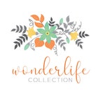 WonderlifeCollection