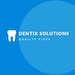 DENTIX Solutions