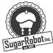 SugarRobot shop avatar