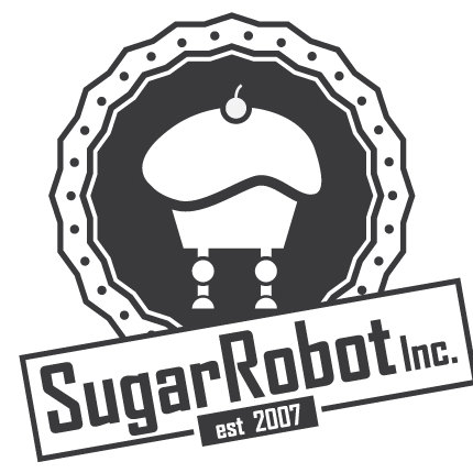 Sugar Robot Inc. Mariposas comestibles para decoración de pasteles, varios  tamaños, fabricadas de primera calidad en los Estados Unidos, adornos para
