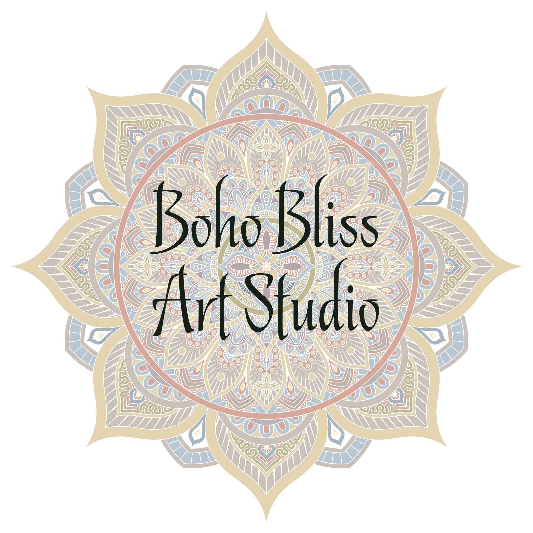 Vincent Van Gogh Citation Art Print La Normalite Est Une Etsy France