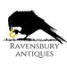 Ravensbury Antiques