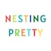 NestingPretty