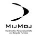 MijMojDesign