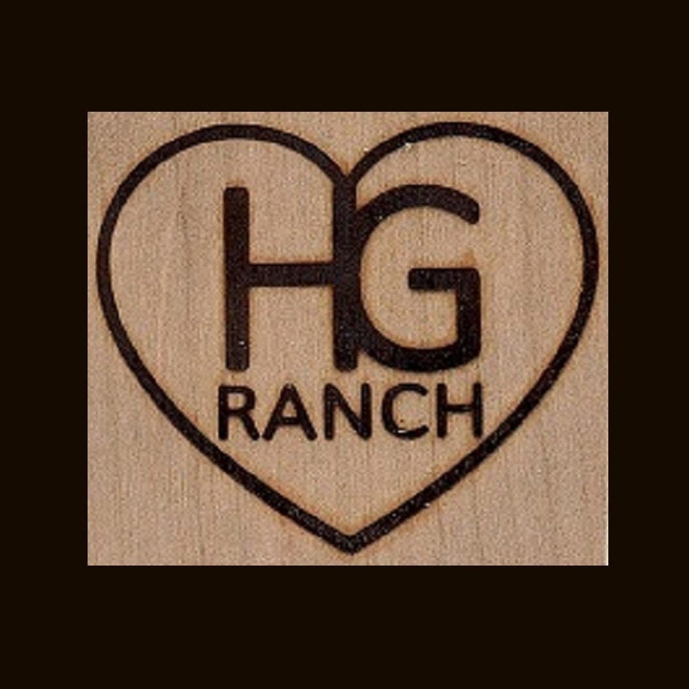 HeartofGodRanch Etsy
