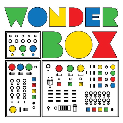 WonderBoxWoodworks 