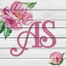 AlphabetStore