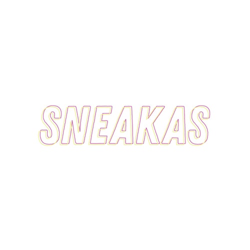accessories for your kicks from japan korea & asia by sneakas