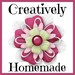 CreativelyHomemadeCo