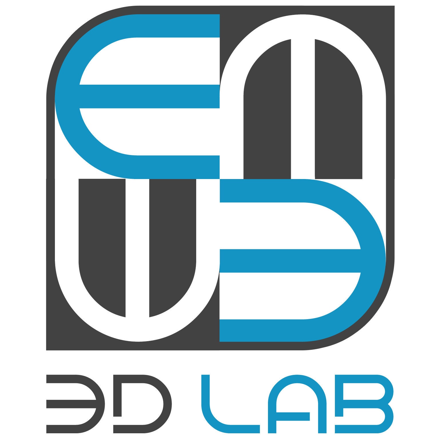 3dlab. 3dlab