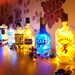 BoozyBulbsUK