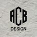 acb-design