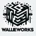 WallieWorks