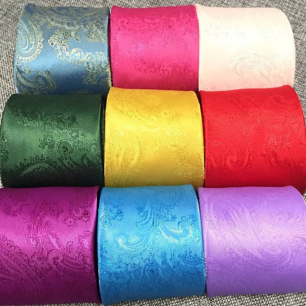 dusty blue tie with grey suit