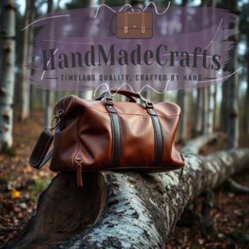 Handmadecrafts1652 store logo