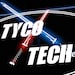 Tyco Tech