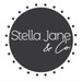 StellaJaneandco